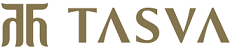 Tasva Coupons